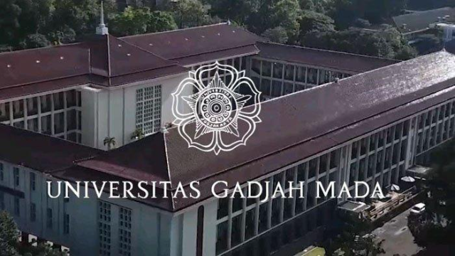 Rekomendasi Universitas Terbaik di Yogyakarta: Panduan Lengkap