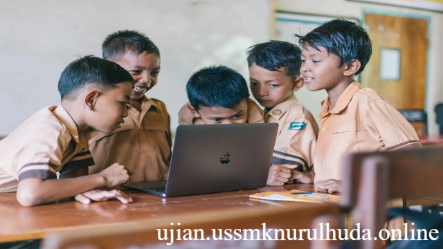 Peningkatan Kualitas Pendidikan di Indonesia: Tantangan dan Peluang di 2026