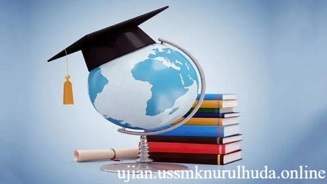 Pendidikan Indonesia: Tantangan dan Harapan di Tahun 2026