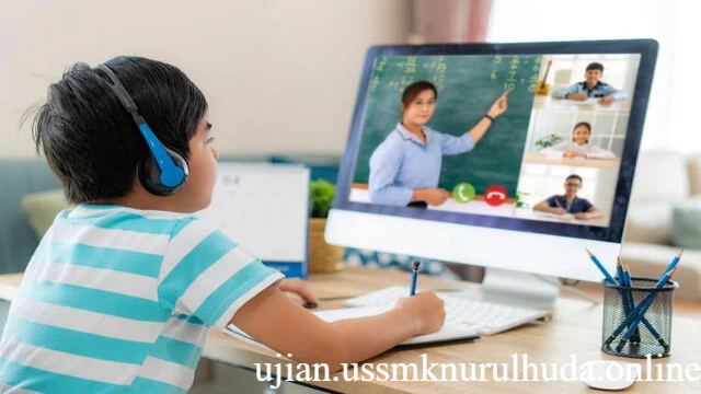 Pendidikan Indonesia: Peran Teknologi dalam Memperkuat Kualitas Pembelajaran