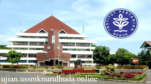 Rekomendasi Universitas Terbaik di Bogor untuk Masa Depan Gemilang