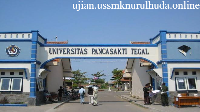 Rekomendasi Universitas di Tegal untuk Masa Depan Pendidikan Anda
