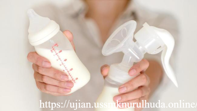Peran Penting Dot Orthodontic untuk Tumbuh